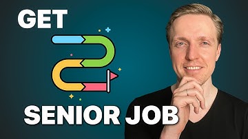 Real Devs Fail Algorithms (The Roadmap That Breaks the Block)