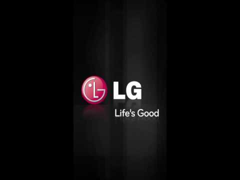 S good ru. LG логотип. Логотип Лджи LG. Заставка LG. LG Life's good лого.