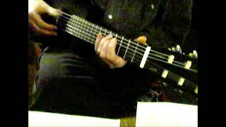 PIZZICATO TOMATO nonsensical homemade piffle guitalele