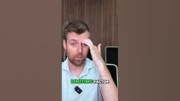 Better Sound: Subwoofer Headroom Advantages Explained