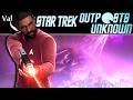 STAR TREK OUTPOSTS UNKNOWN ⭐03⭐ Wir werden angegriffen! 🖖