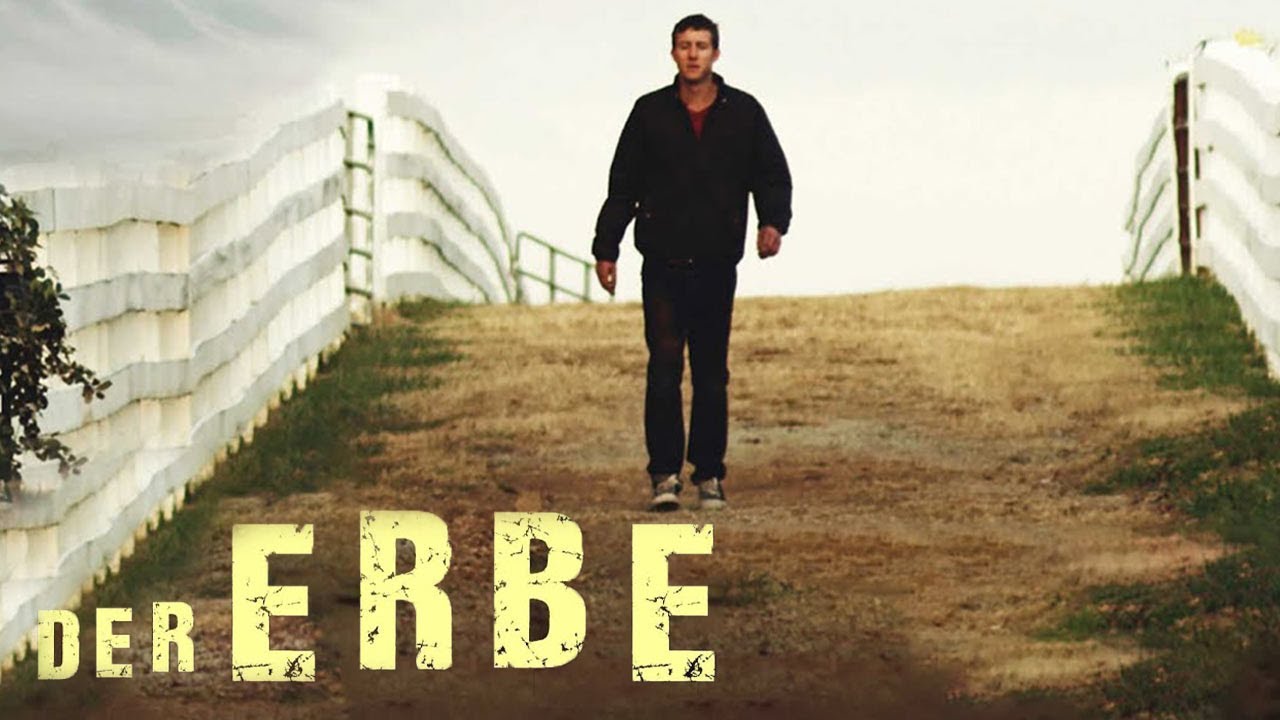Der Erbe