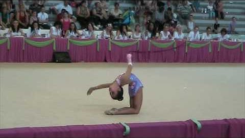 DPDeca2010_MihaelaVylchanovaRopeAA.mpg