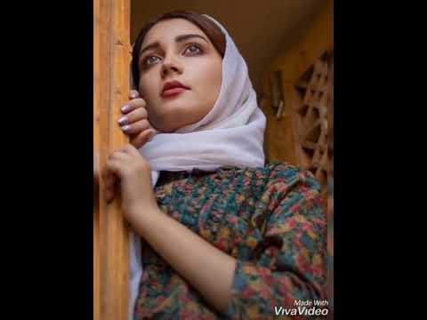 Dil Kithay Kharayai Zahoor Ahmad Lohar New Punjabi Song 2019 Hindisongs Islamabadvlogs