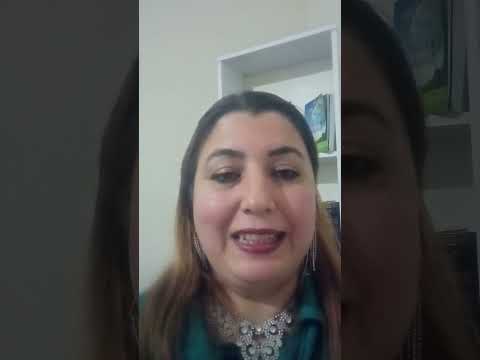 أجعل هذا الشعار عنوان حياتك اليومية مرشدة حياة مدربة توازن قائدة تمكين مطورة مهارات ووعي