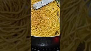 aalu sev bhujia #recipe #viralvideo #lyricvideo