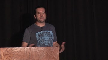 Lightweight Windows Vagrant Boxes with Packer