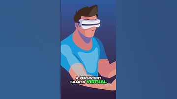 The Future of the Internet  AI, Web 3, and the Promising Possibilities