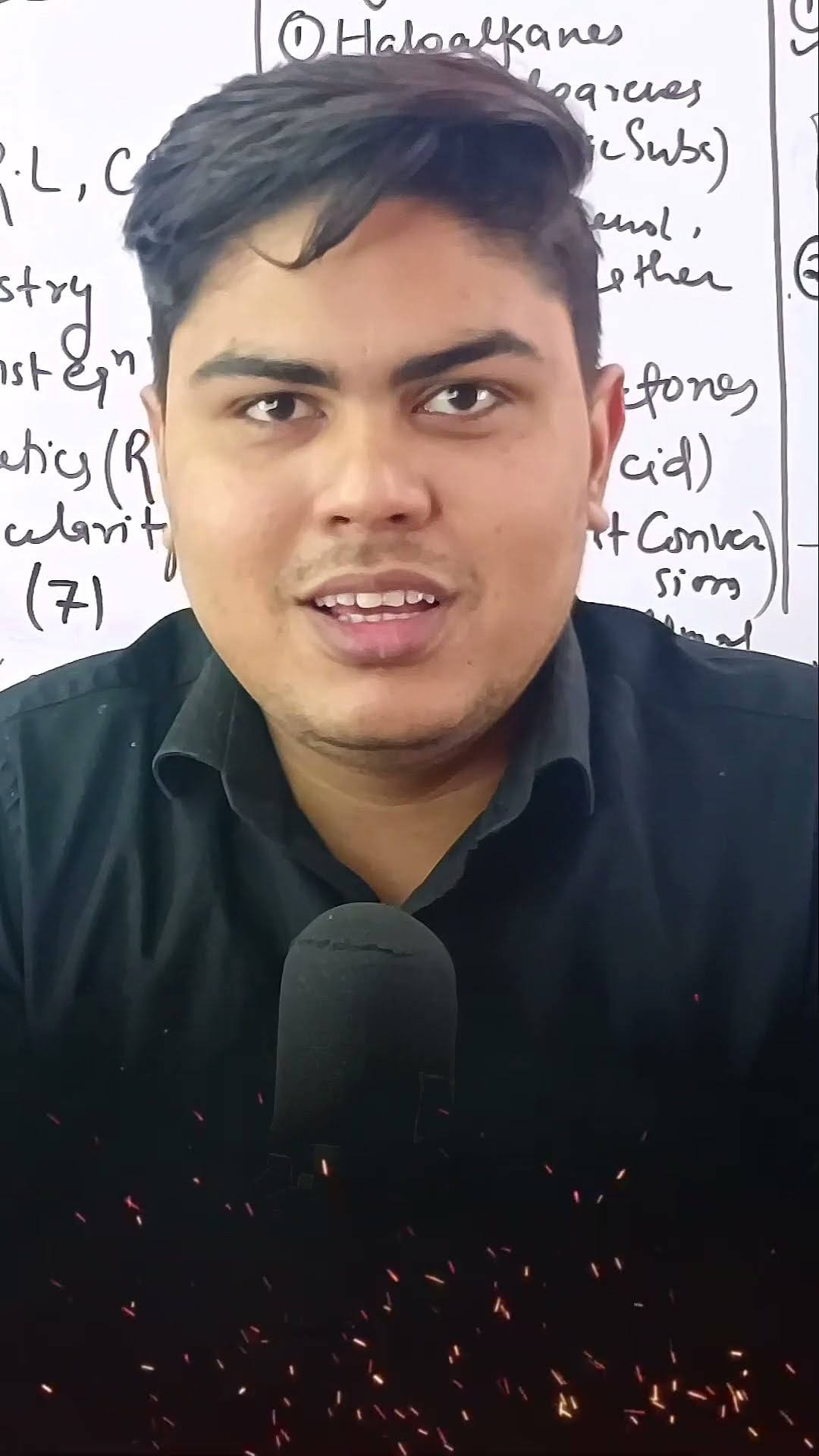 Failed in Physics Boards | 2025 | #12thclass  #jee2025