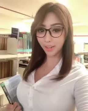 Tante cantik payu dara montok banget