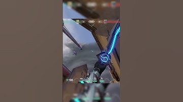 SOVA CORRODE B SIDE AMAZING LINEUP #valorant #valorantclips  #cekirgefps #lineup