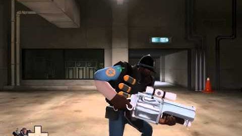 hl2 2011 05 12 00 50 13 33