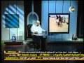 أحلي فطار لصغار وكبار الشيخ أمين الأنصاري 8 رمضان