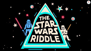Save Volton: Construct a triangle given its base, a base angle and the sum of the other two sides
