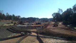 VID_20141028_112547427.mp4