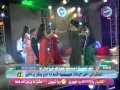 ملاهي سوريا ملاهي سوريا