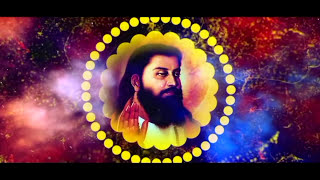 CHARDI KALA | DARBAR BADA SOHNA Guru Ravidas JI Shabad | ROBIN RAJ | Devotional Song | HS RECORDS