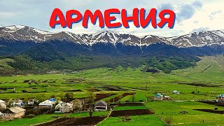 Road trip in Armenia! Dilijan | Alaverdi | temple of Garni | Lake Sevan | Haghartsin Monastery