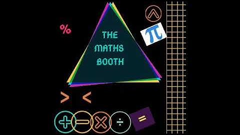 SSLC Maths KeyAnswer June-2020( Full paper)..