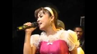 TEMAN BIASA - LUSIANA SAFARA by anggit ghathan