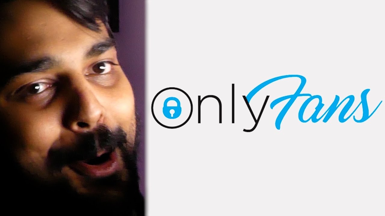 OnlyFans Is Making The Biggest Mistake... YouTube OnlyFans Is Making The Biggest Mistake... YouTube
