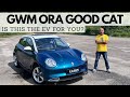 GWM Ora Good Cat 500 Ultra: Is This The Electric Car For You?