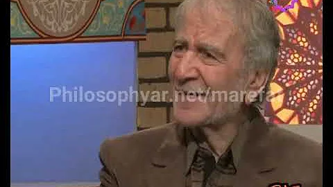 Dr Ebrahimi Dinani