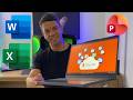 Como BAIXAR e Instalar OFFICE 365 GRÁTIS para Estudantes e Professores - ORIGINAL