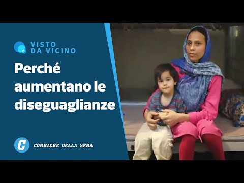 Video: Sulla riforma delle pensioni