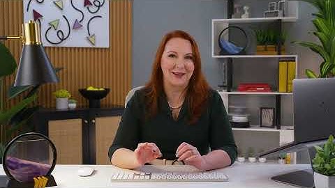 Supercharge Your Jira Workflow in Miro with THESE Tips! 🚀