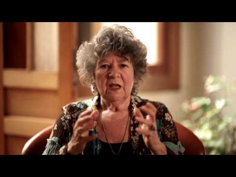 Documental  “¡Sí estuvimos! Mujeres en la historia”