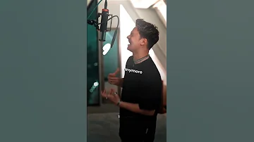 I Don T Wanna Know Creepin Theweeknd Conormaynard 