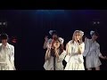 (根岸まゆみ推しカメラ)サクラナミダ(CoverGirls13th公演「星降る夜に」~根岸まゆみ生誕祭~)