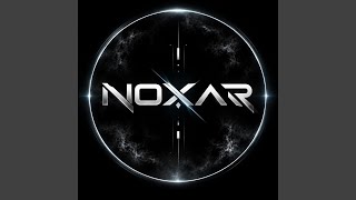 Code of Kings