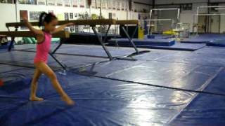 gymnastics 011.avi