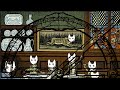 キネオラマ - 孵りの会