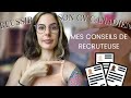 10 conseils pour russir son cv canada dune vraie recruteuse 