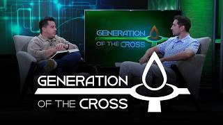 The Danger of Looking Holy Without Being Holy | Generation of the Cross | Episode 40