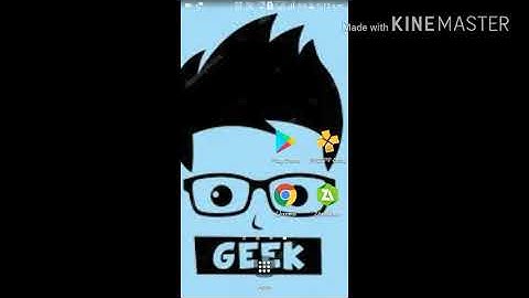 How to download and play Dragon ball Z shin budokai another road on android! Free...