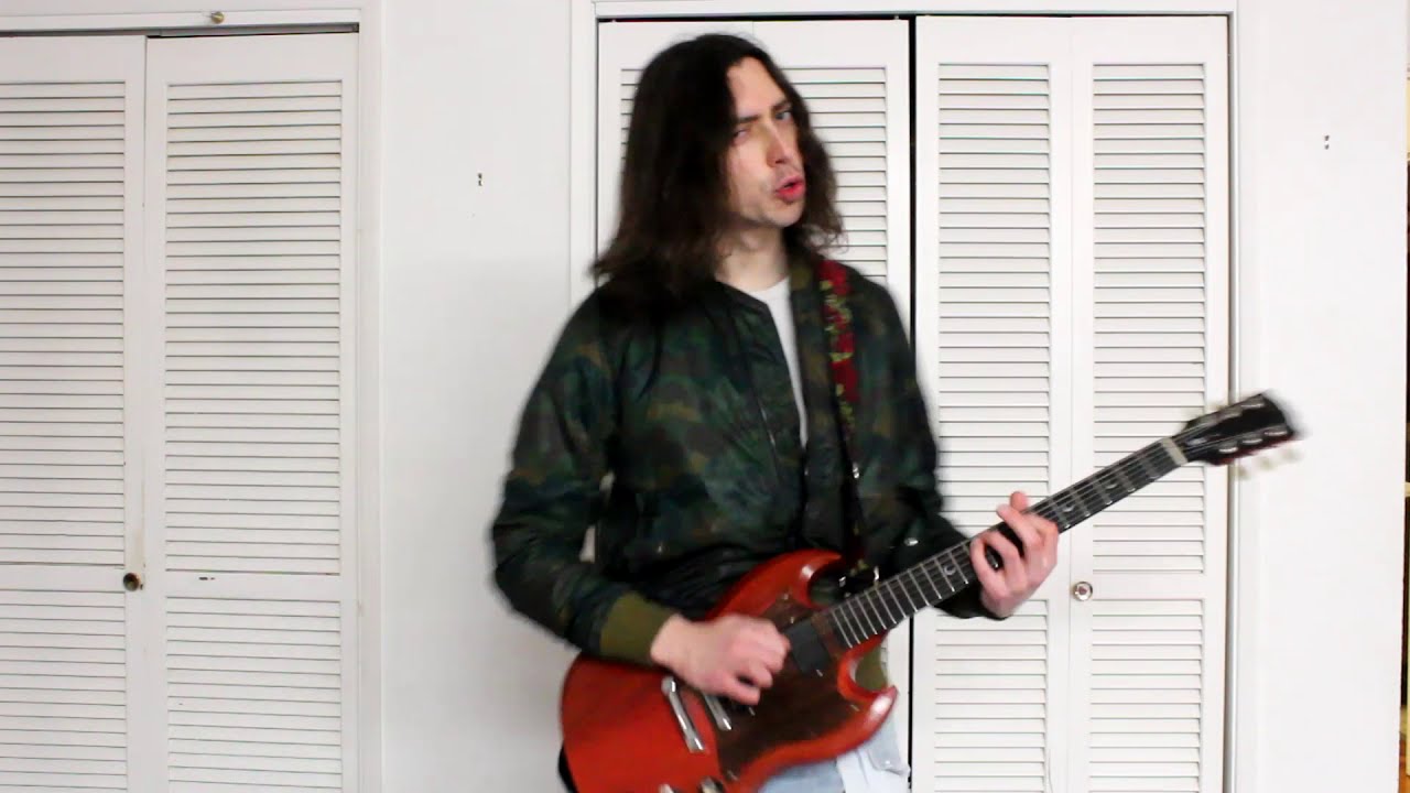 Stop Breathing - Playboi Carti x Dante Smith