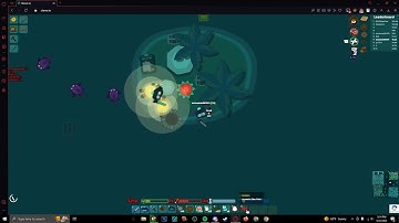 Smart Resample (Frame Blending if you use Adobe)