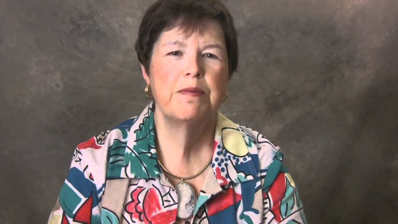 Debbie macomber a word for the new year youtube