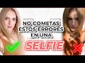 COMO SALIR GUAPA EN LAS FOTOS /TIPS PARA VERTE BIEN EN LAS FOTOS !