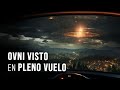 🛸✈️ OVNIs en la Historia: Desde La Aurora hasta los Tic-Tac🌌🕒 | MINICLIPS