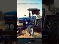 #tractorshort #edting #virlshort #trendingshorts #tractoredting #farmtrac60