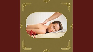 Cool Backdrops for Ice Baths