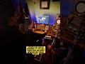 Time-lapse my work flow …#music #studio