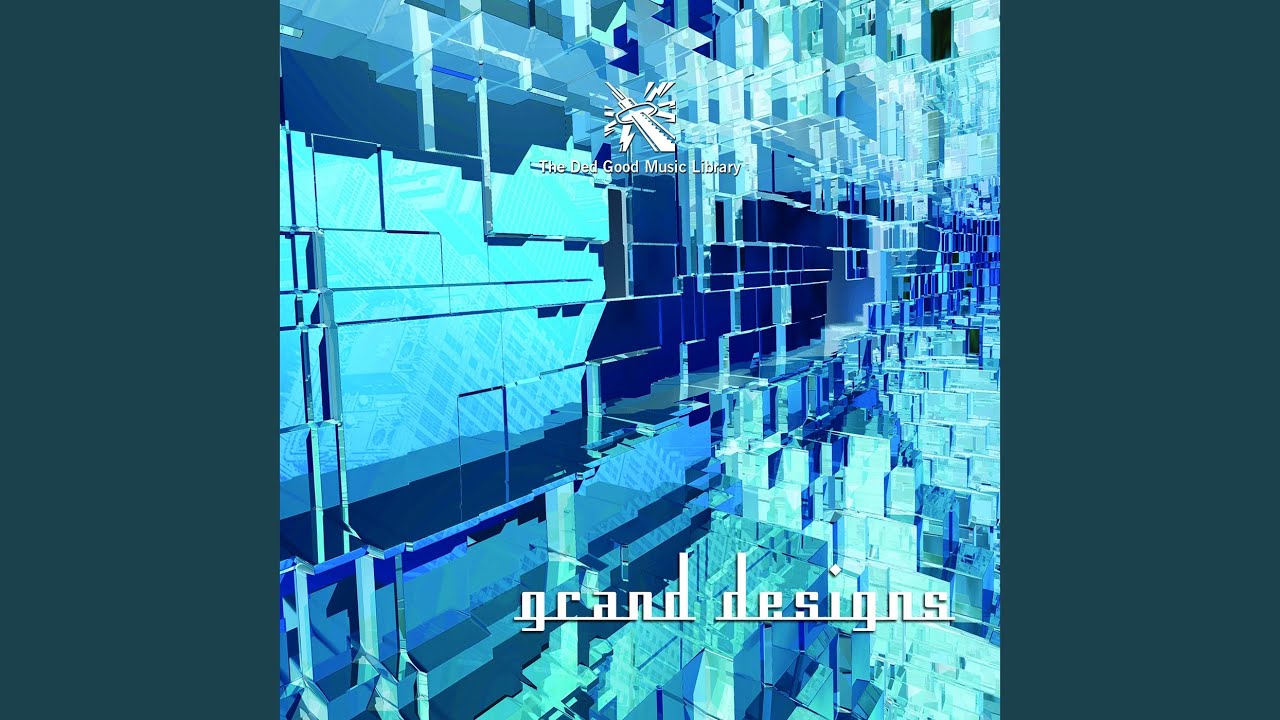 Watch Sensorial on YouTube Watch Sensorial on YouTube