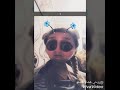 سرقو نظارتي