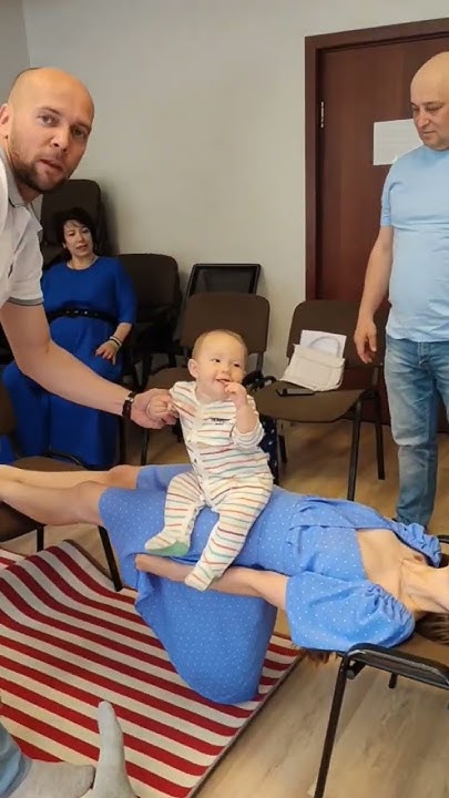 Гипноз на свидании с девушкой — Энциклопедия пикапа